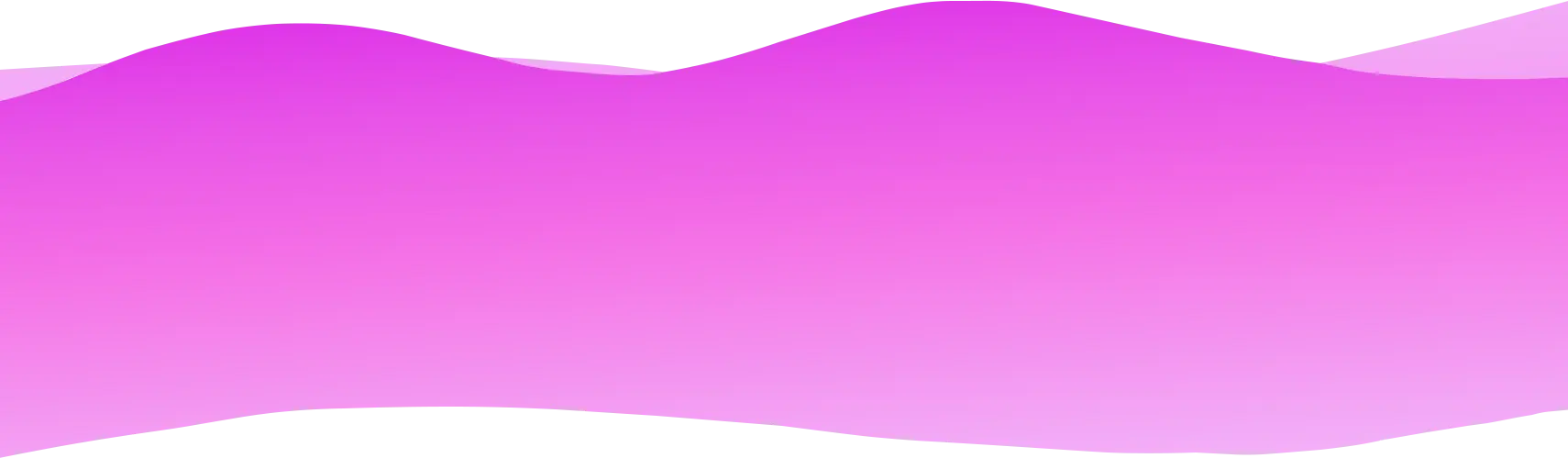 背景画像